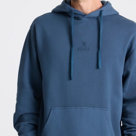 Roark Safe Camp Hoody - Men's 3