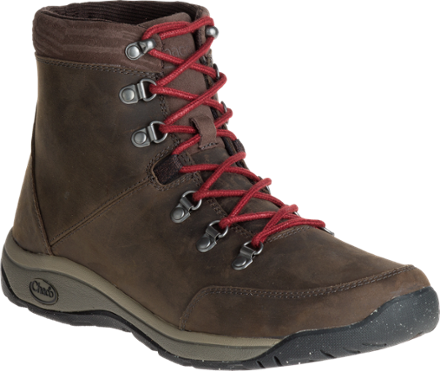 Chaco Roland Boots - Men's | REI Outlet