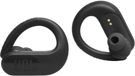 JBL Endurance Peak 3 Earbuds 4