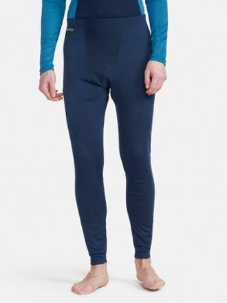 Craft sales long underwear