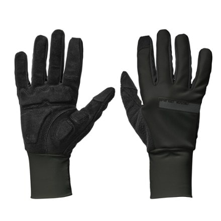 PEARL iZUMi Cyclone Gel Cycling Gloves - Women's 0