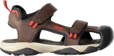 teva toachi sandals