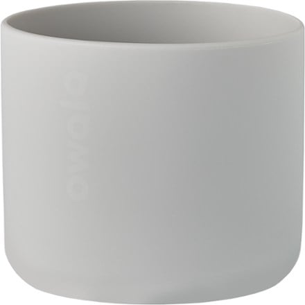 Owala Bottle Boot - 40 oz. 0