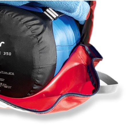 Deuter Ac Lite 18 Pack Rei Outlet