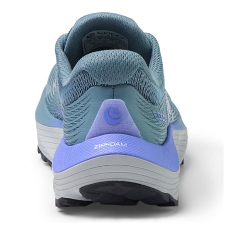 Topo Athletic Ultraventure 5 Trail-Running Shoes - Women's 3