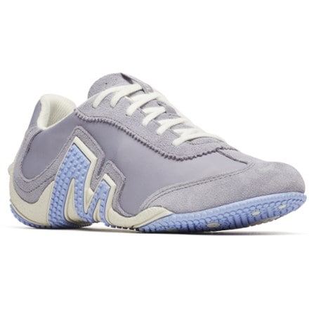 Merrell Relay Fly Vent Sneakers - Women's 2