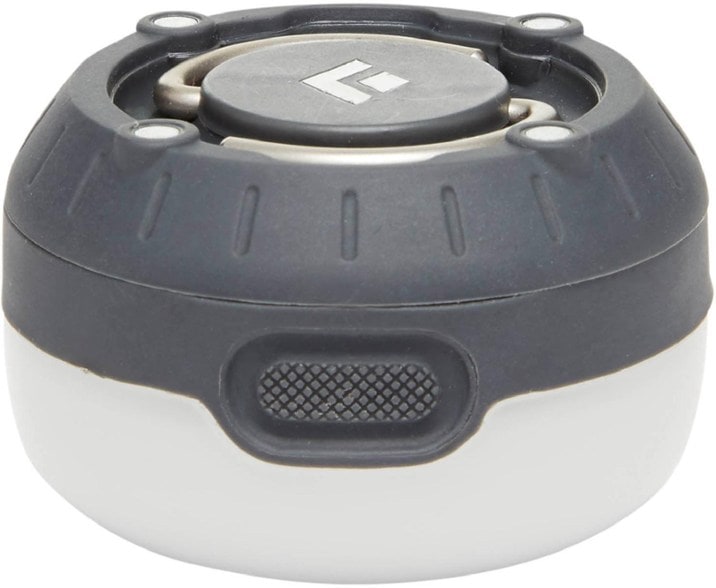 Product Image of color Black