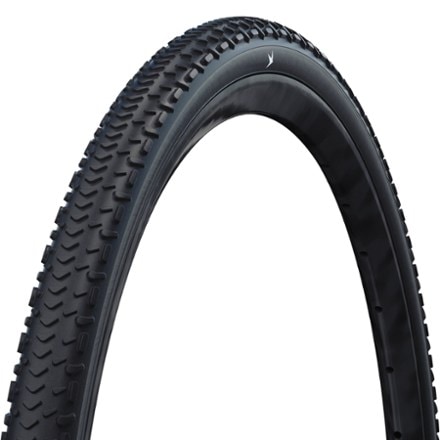 Schwalbe G-One RX Tire 0