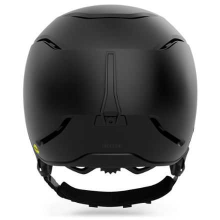 GIRO ヘルメット ジャクソンミップス XLサイズ 2回のみ GIRO OFFICIAL SITE -JACKSON MIPS-