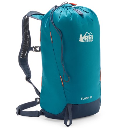 REI Co-op Flash 18 Pack | REI Co-op