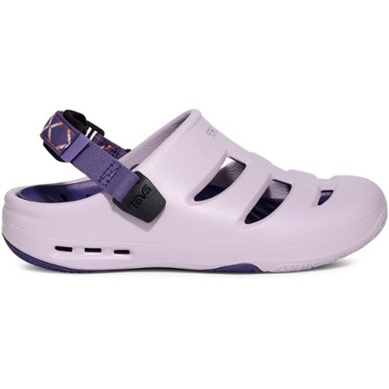 Teva ApresAqua CT Water Shoes - Women's 0