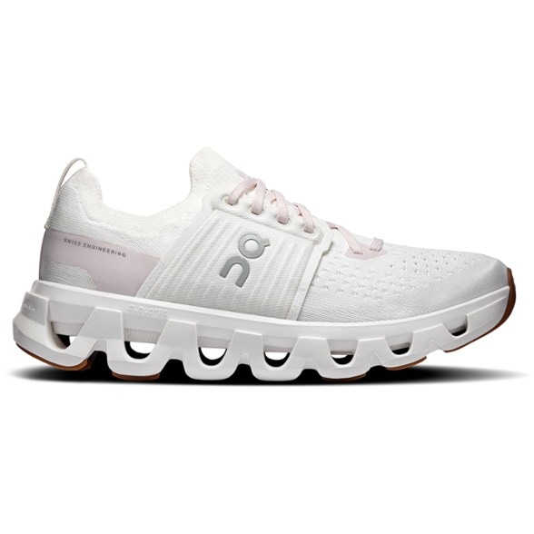 Product Image of color White/Lily