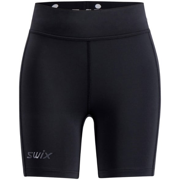 Product Image of color Black