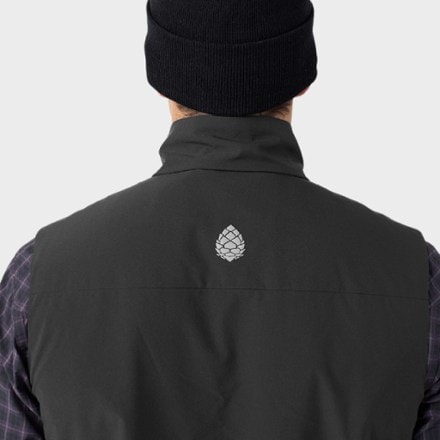 Stio Fernos Insulated Vest - Men's 5