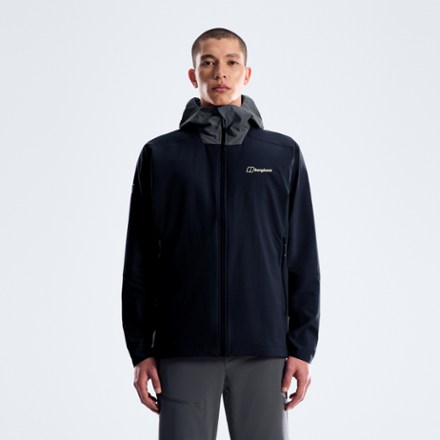 Ridge-Seeker GTX Jacket - Men's