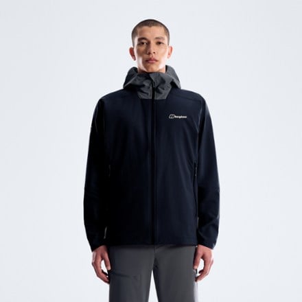Berghaus Ridge-Seeker GTX Jacket - Men's 0