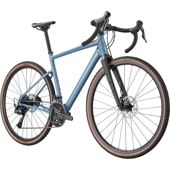 Detail Image of color Storm Cloud