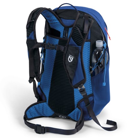 NEMO Resolve 25 L Endless Promise Pack - Men's 6
