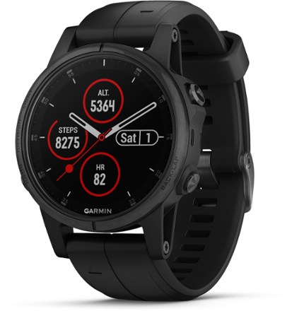 garmin s5 sapphire