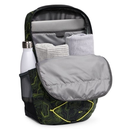 The North Face Jester Daypack 3