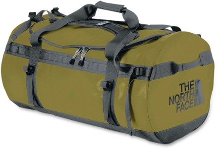 The North Face Base Camp Duffel Large Rei Co Op