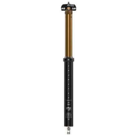 Fox Racing Shox Transfer Factory Dropper Post 1