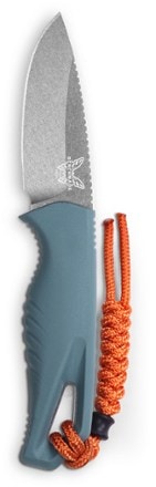 Benchmade 18050 Intersect Knife 3