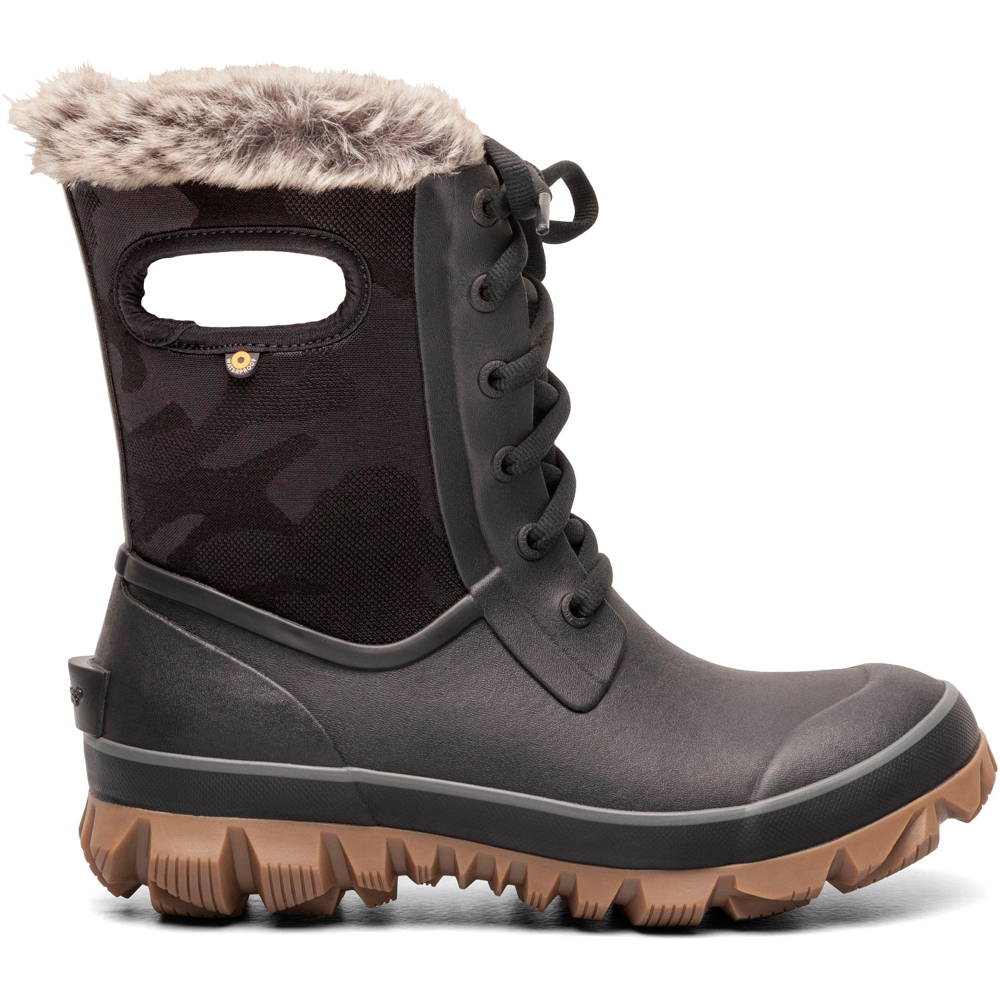 Bogs Women