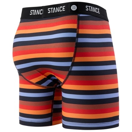 Stance Stacks Boxer Briefs - Men's 1