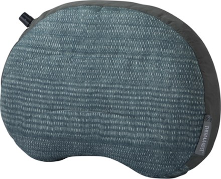 Therm-a-Rest Air Head Pillow 1