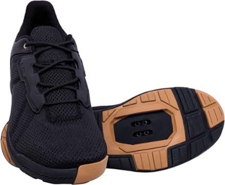 Shimano EX3 Cycling Shoes - Men's 4