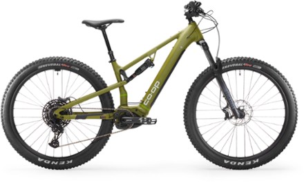 Rei drt on sale
