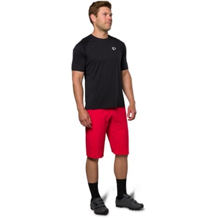PEARL iZUMi Summit PRO Bike Jersey - Men's 3