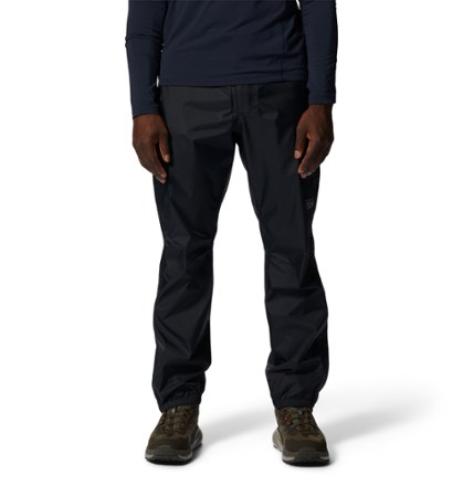 Mountain Hardwear Men