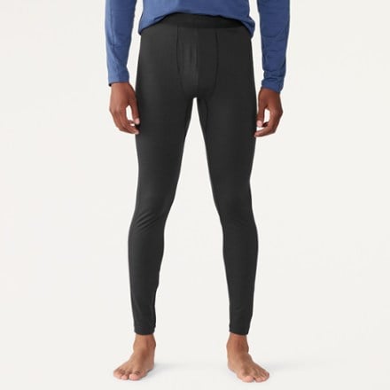 REI Co-op Merino 250 Base Layer Bottoms - Men's 1