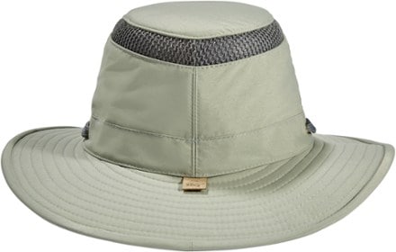 Tilley LTM6 Airflo Broad Brim Hat 2