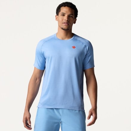 rabbit EZ T-Shirt - Men's 1