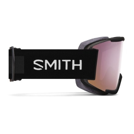 Smith Squad ChromaPop Snow Goggles 3