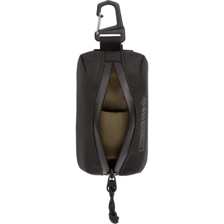 Grayl G-MOD Pod Pouch - Medium 2