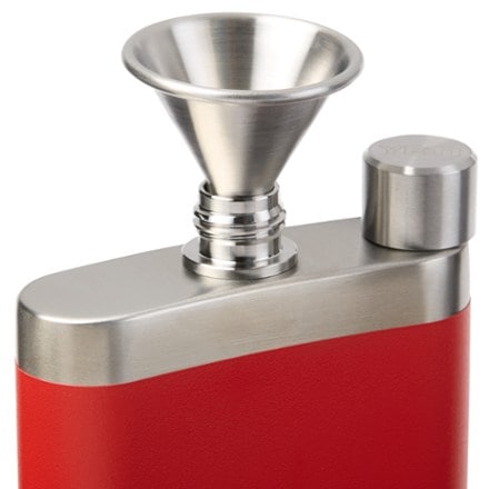 YETI Flask 5