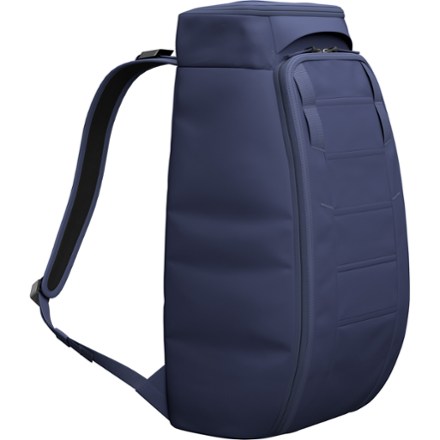 Db Journey Hugger Pack 25L 0