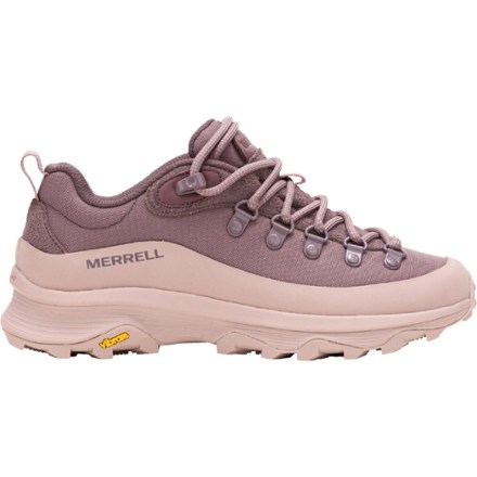 Merrell Ontario SP Lace SE Shoes - Women's 0