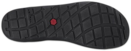 Astral PFD Sandals - Men's 5