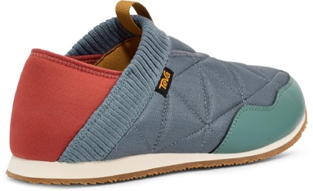 Teva ReEmber Slip-Ons 3