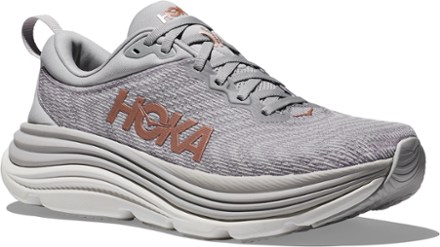 HOKA Gaviota 5 Road-Running Shoes - Women's 2