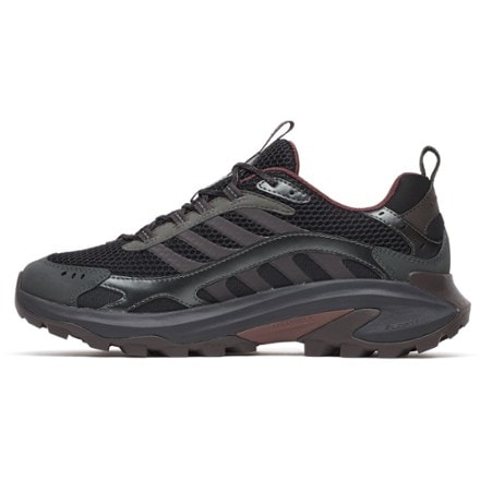 Merrell Moab Speed 2 Vent 2K SE Shoes - Men's 1