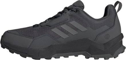 adidas Terrex AX4 Hiking Shoes - Men's 1
