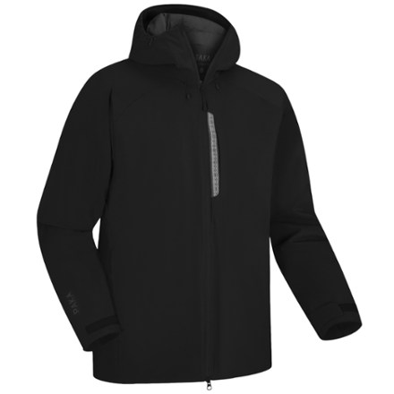 Apu Insulated Parka - Men's