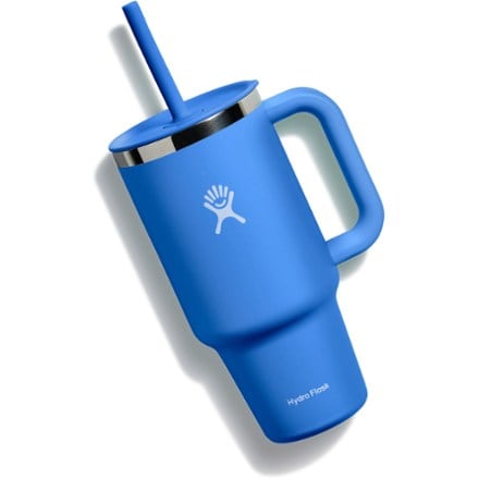 Hydro Flask All Around Travel Tumbler - 32 fl. oz. 2