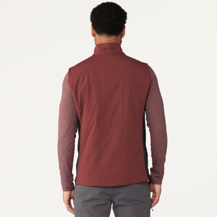 Arc'teryx Atom Insulated Vest - Men's 2